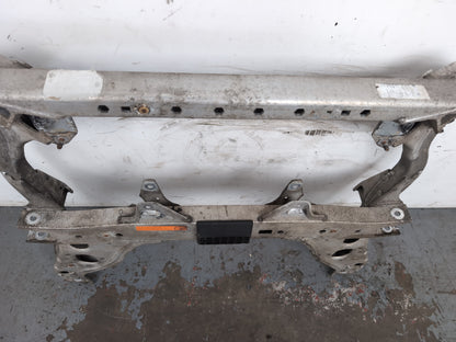 Subframe Front 6