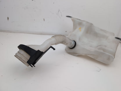 Washer Bottle Windscreen 8