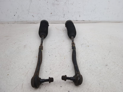 Steering Rack or Box 8
