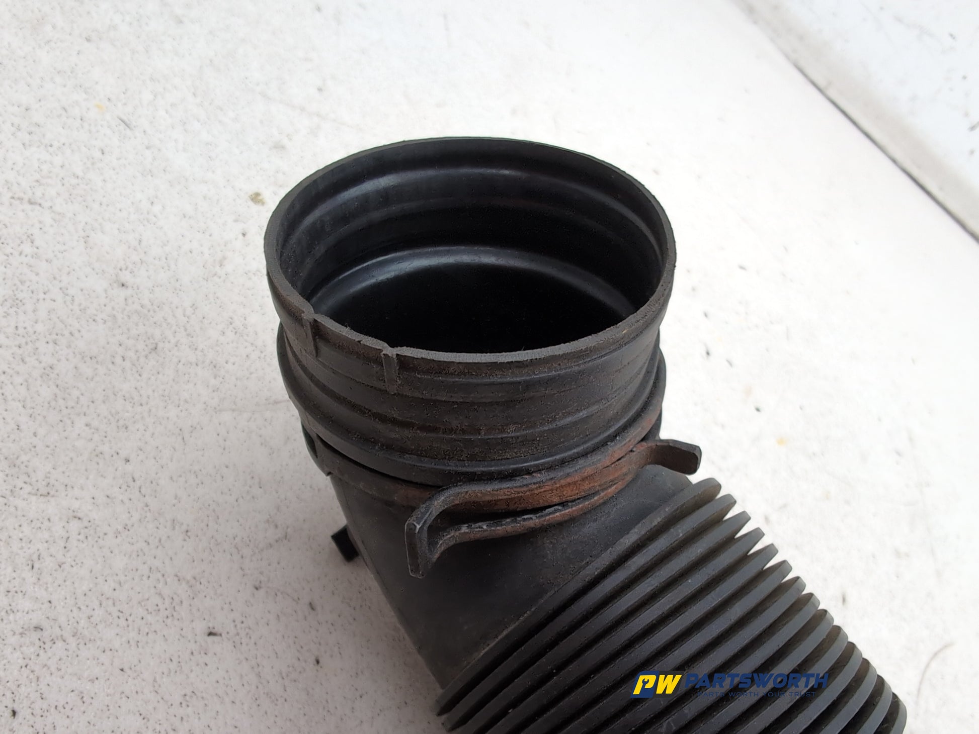 Misc pipes 8
