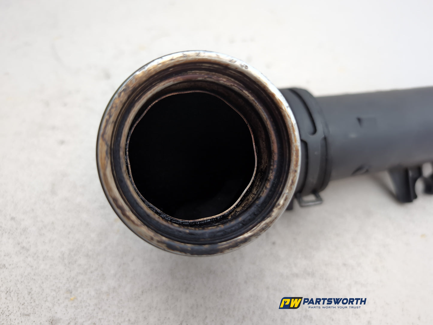 Misc pipes 8