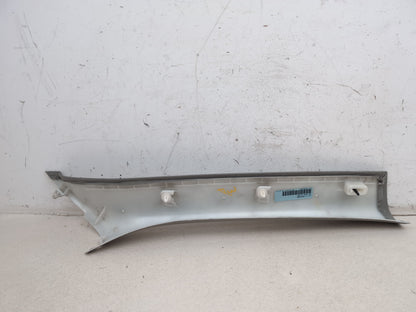 LH A Pillar Trim  8