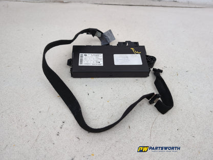 Engine ECU KIT 8