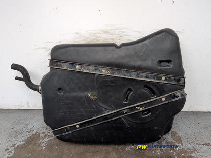 Fuel Tank 8