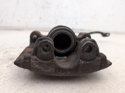 Brake Caliper Front RH 8