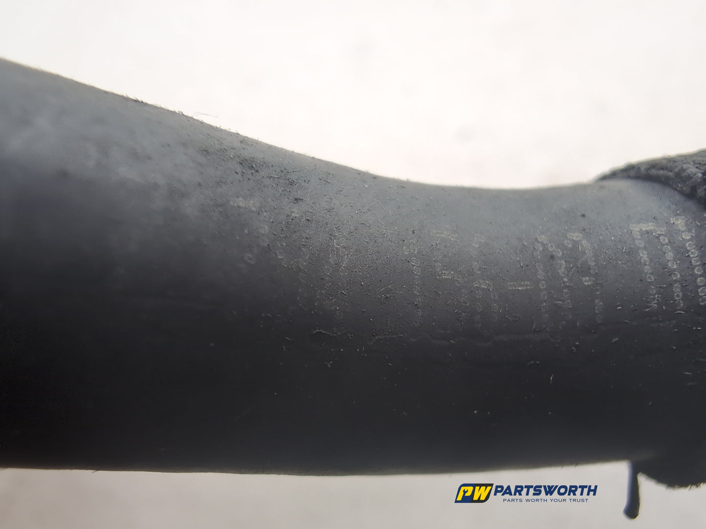 Misc pipes 8