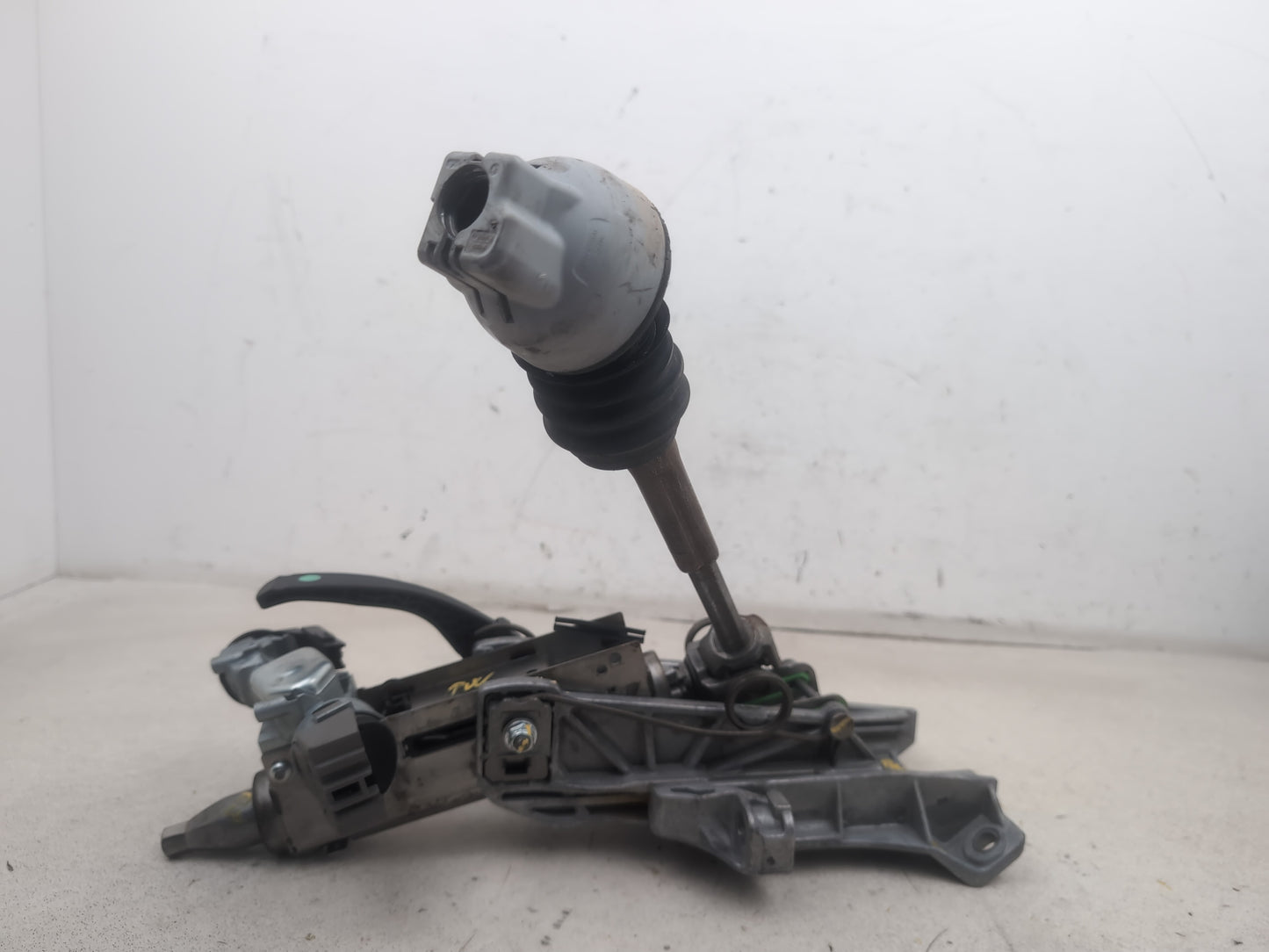 Engine ECU KIT 14