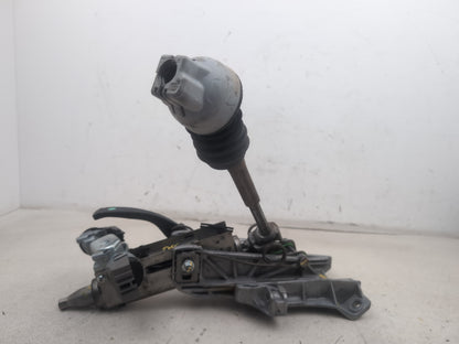 Engine ECU KIT 14