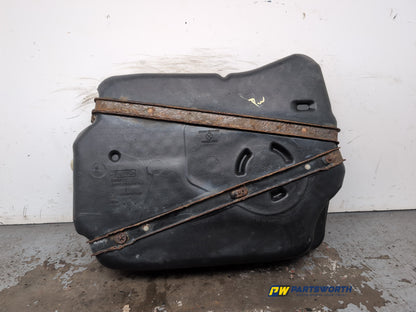 Fuel Tank 8