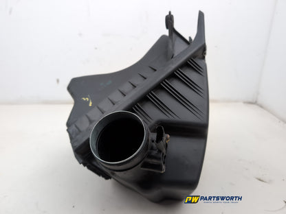 Air Filter Airbox 8