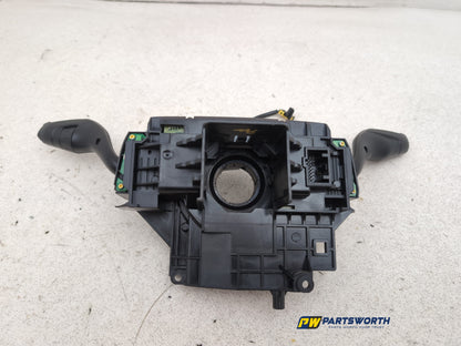 Combination Switch / Stalks 7