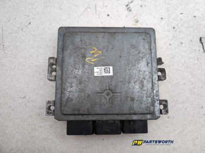 Engine ECU KIT 8