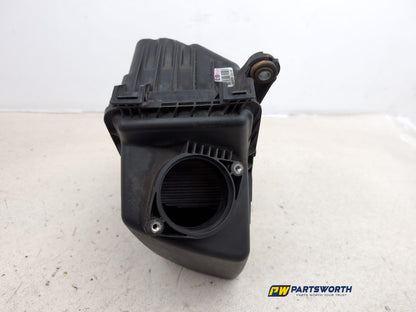 Air Filter Airbox 8