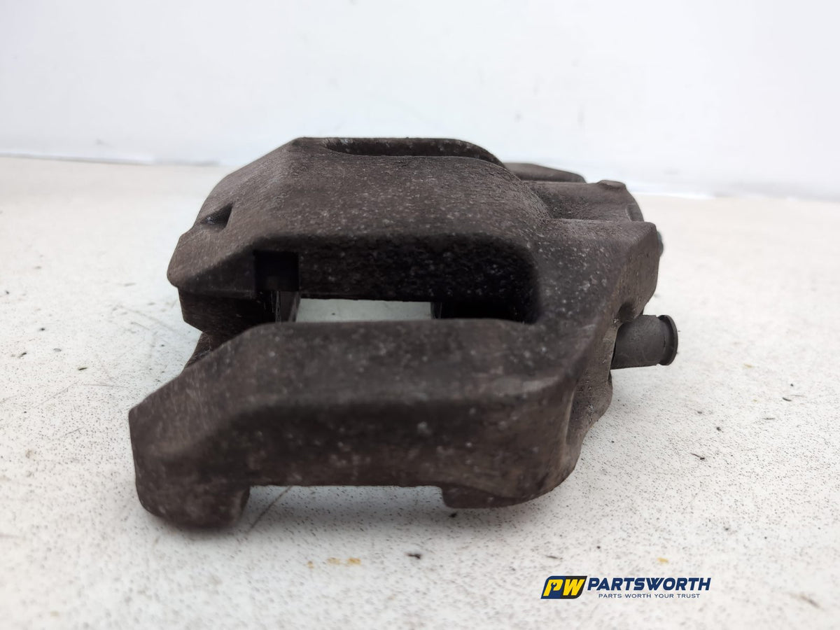Brake Caliper Front LH 8