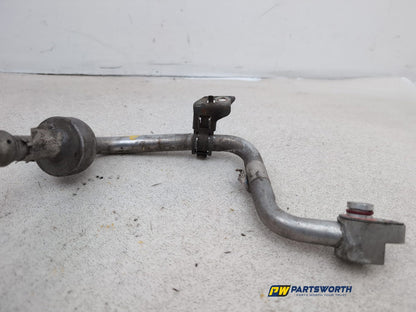 Air Conditioning Pipe 8