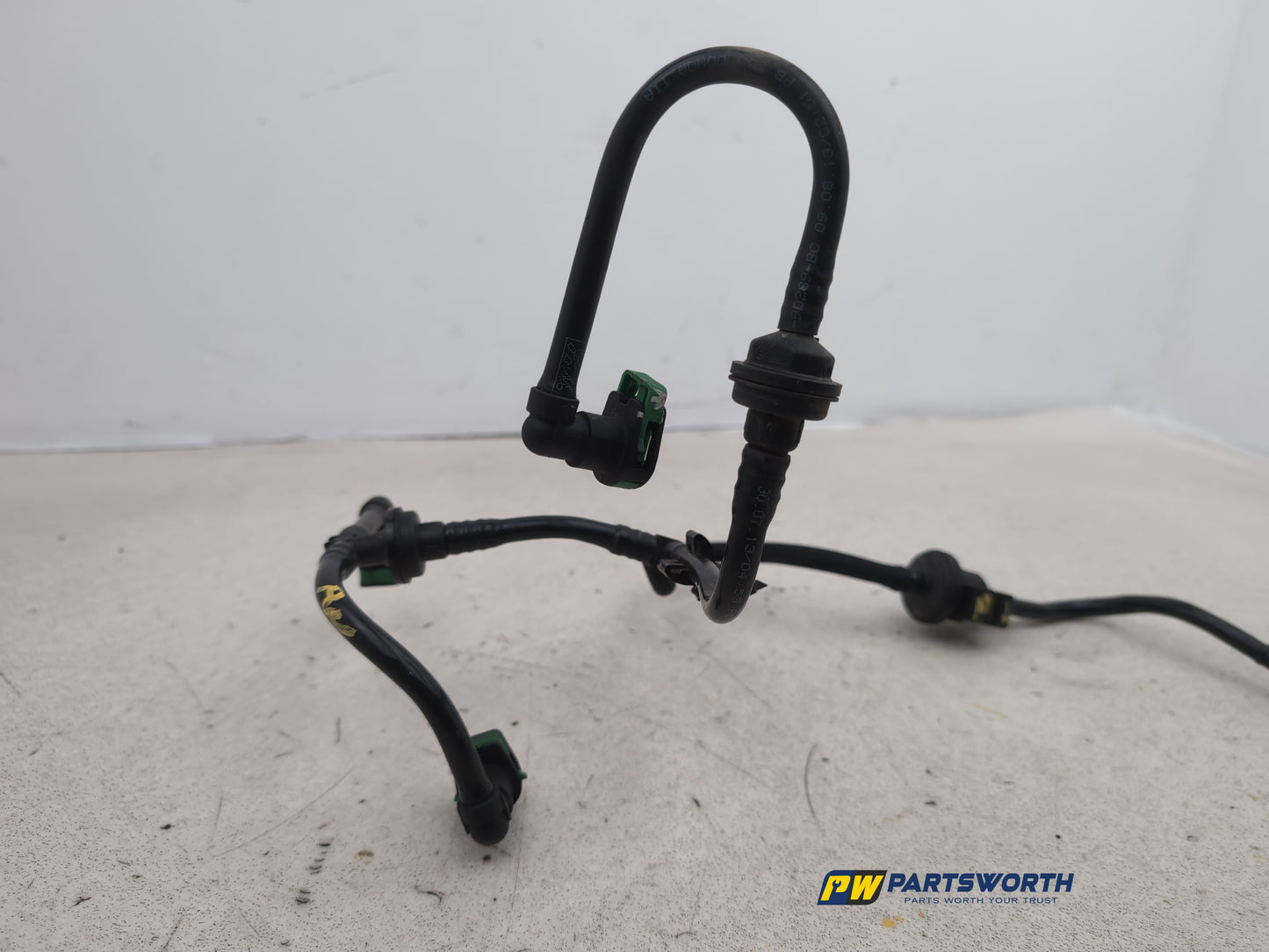 Misc pipes 8