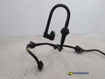 Misc pipes 8
