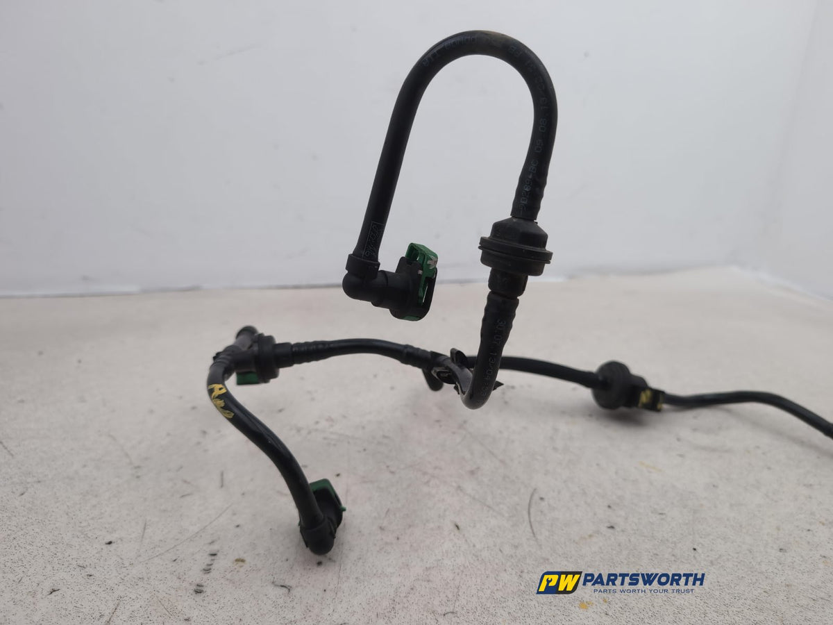 Misc pipes 8