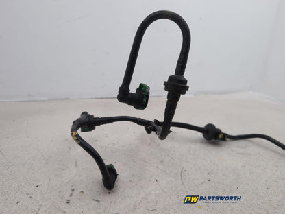 Misc pipes 8