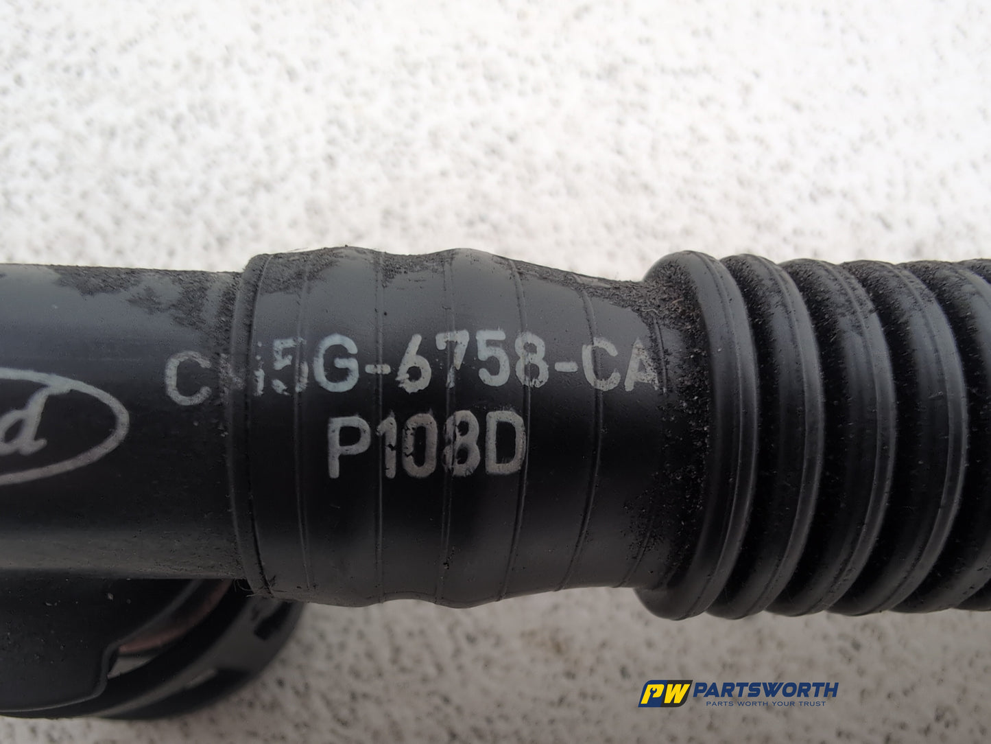 Misc pipes 8