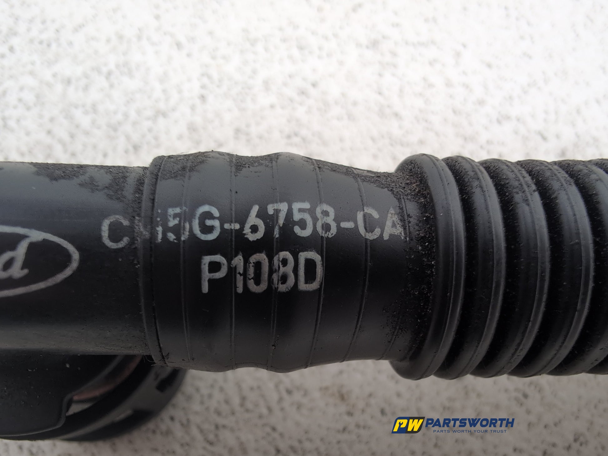 Misc pipes 8