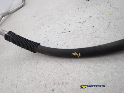 Air Conditioning Pipe 8