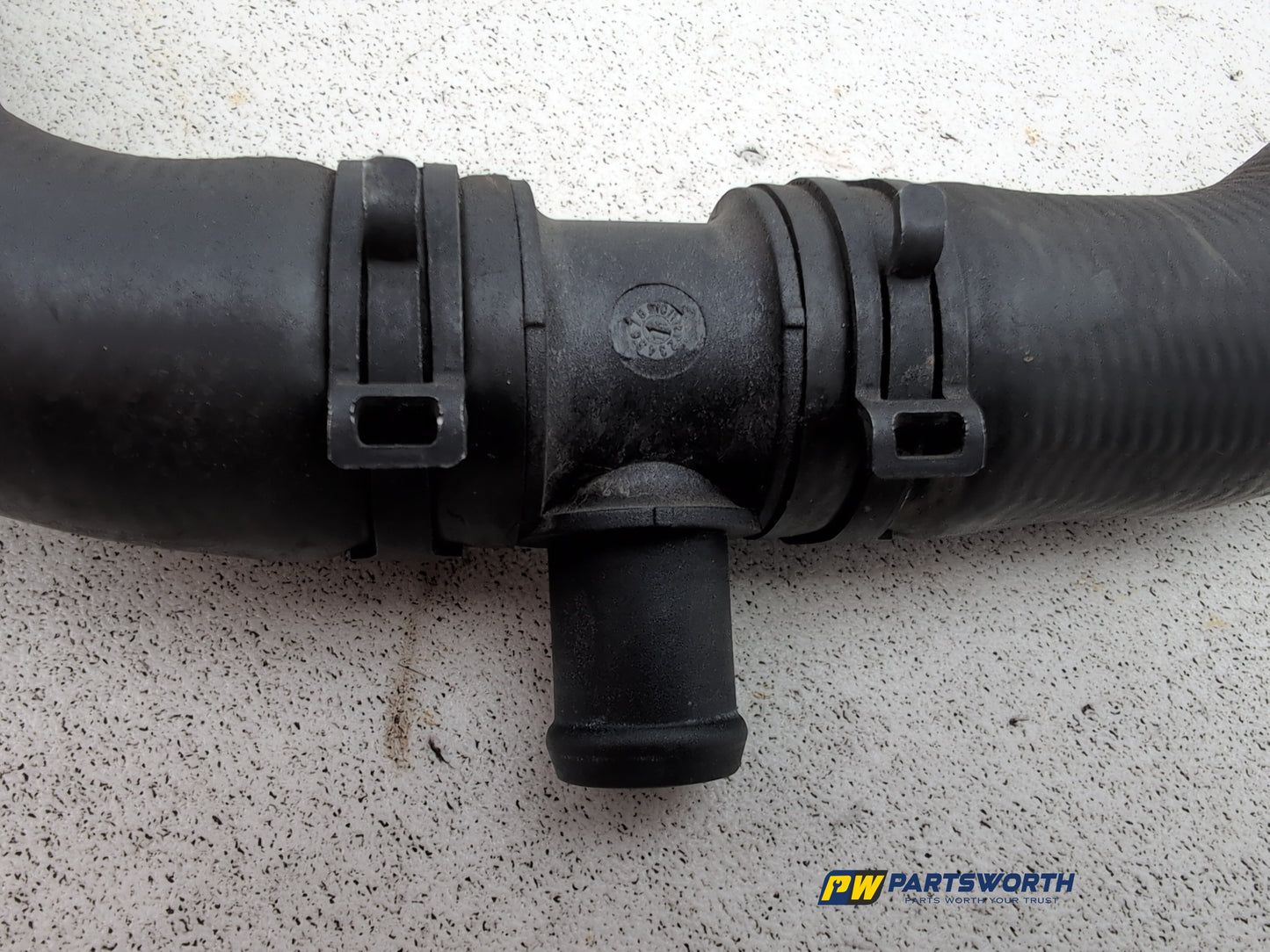 Misc pipes 8