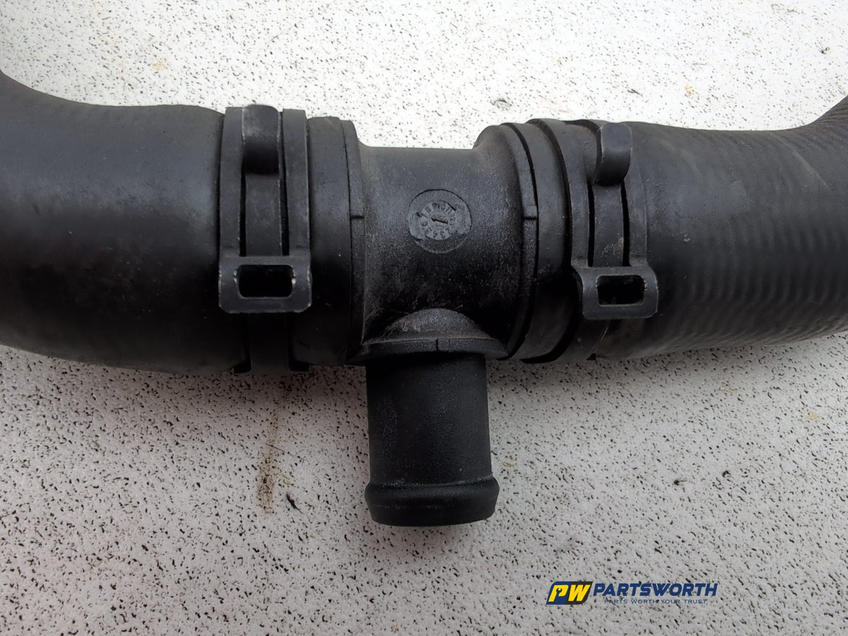 Misc pipes 8
