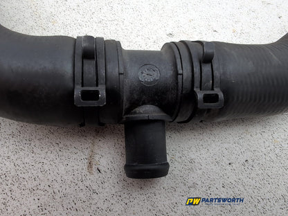 Misc pipes 8