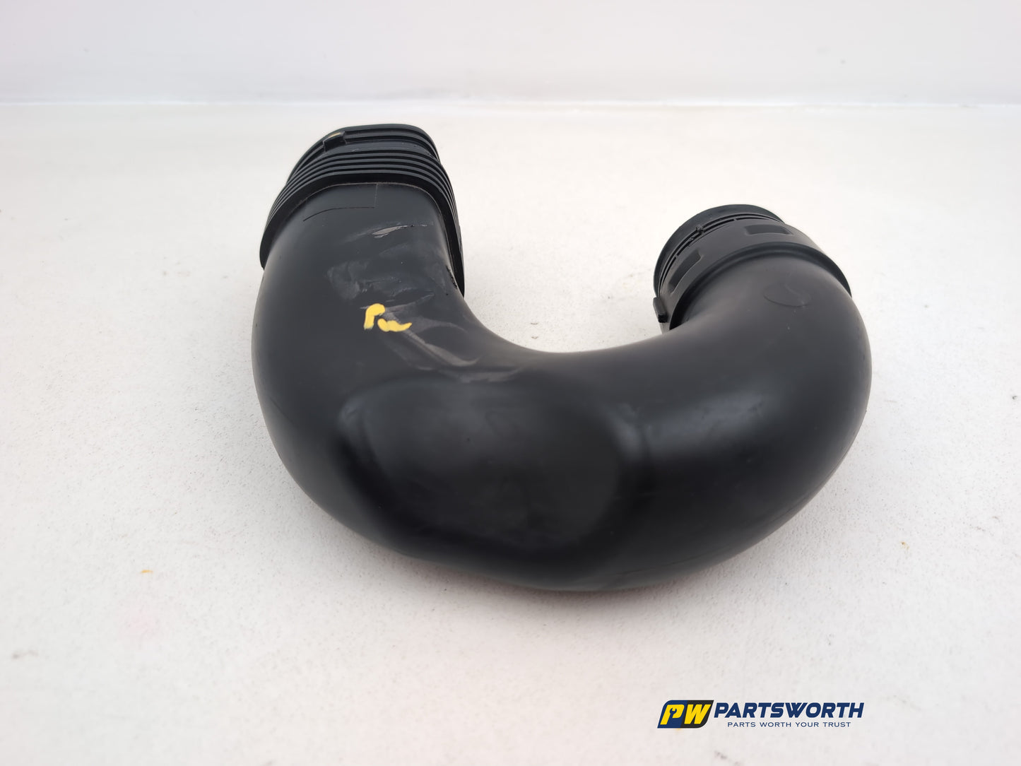 Misc pipes 8