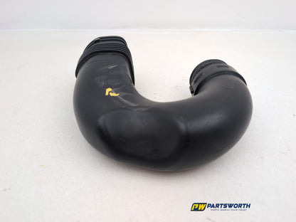 Misc pipes 8