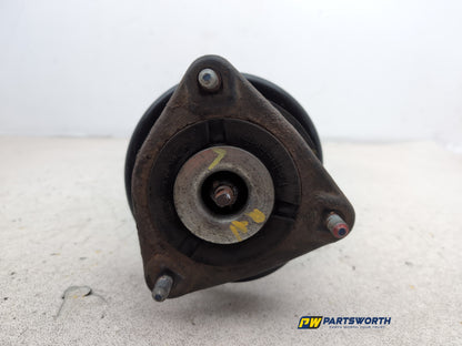 Shock Absorber Front LH 8