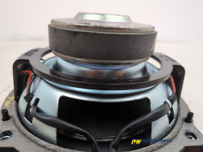Speaker 16