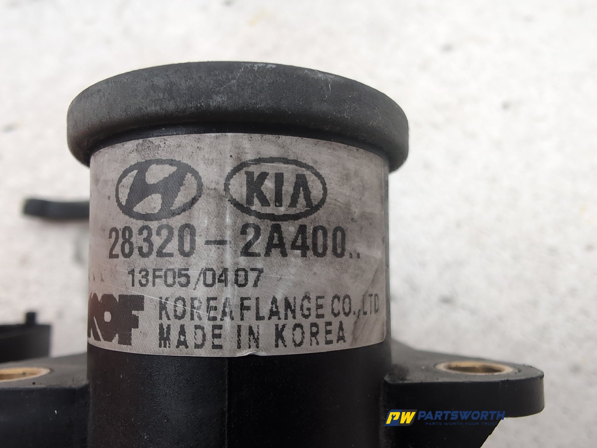 Misc electrical 15