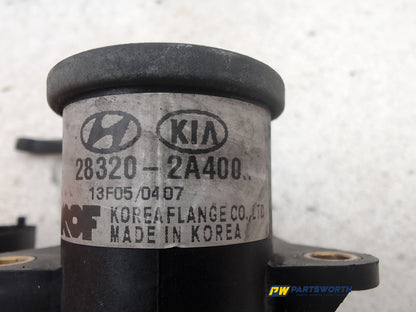 Misc electrical 15