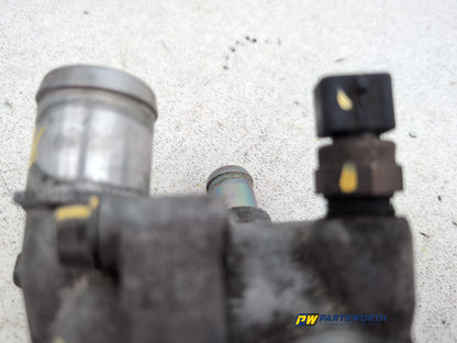 Misc pipes 15