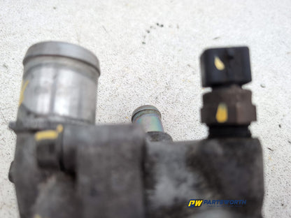 Misc pipes 8
