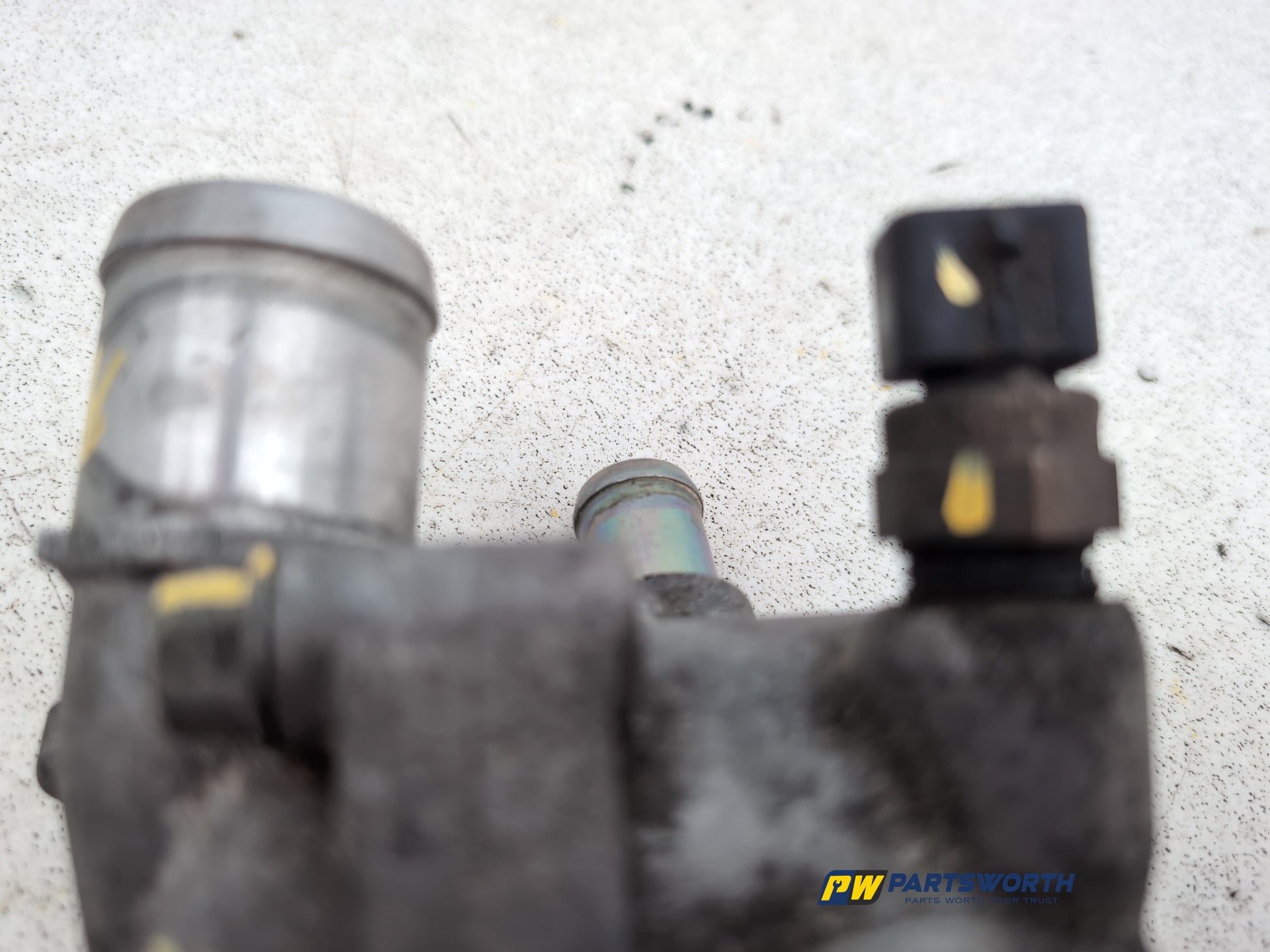 Misc pipes 16
