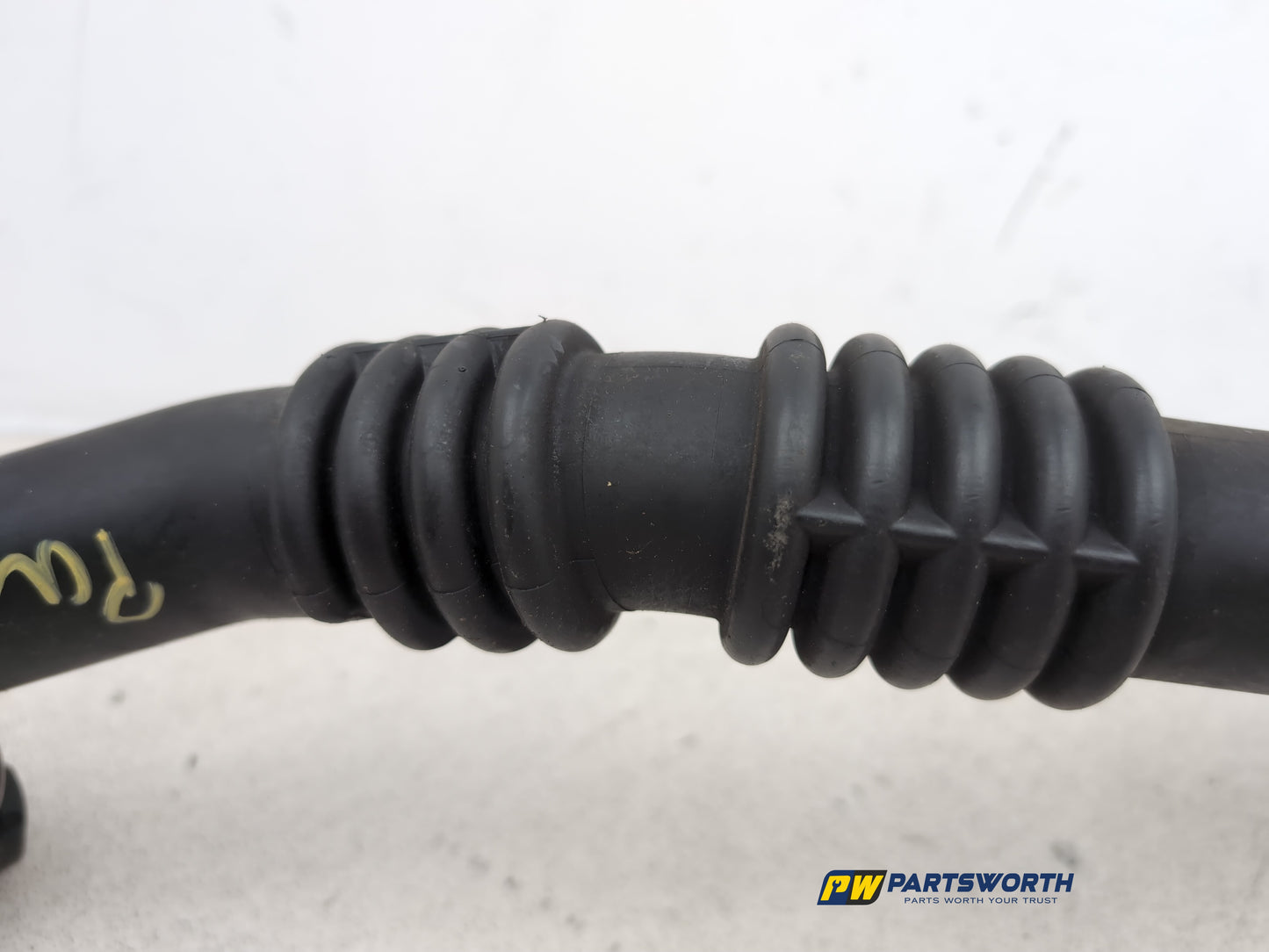 Misc pipes 15