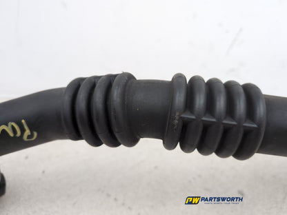 Misc pipes 15