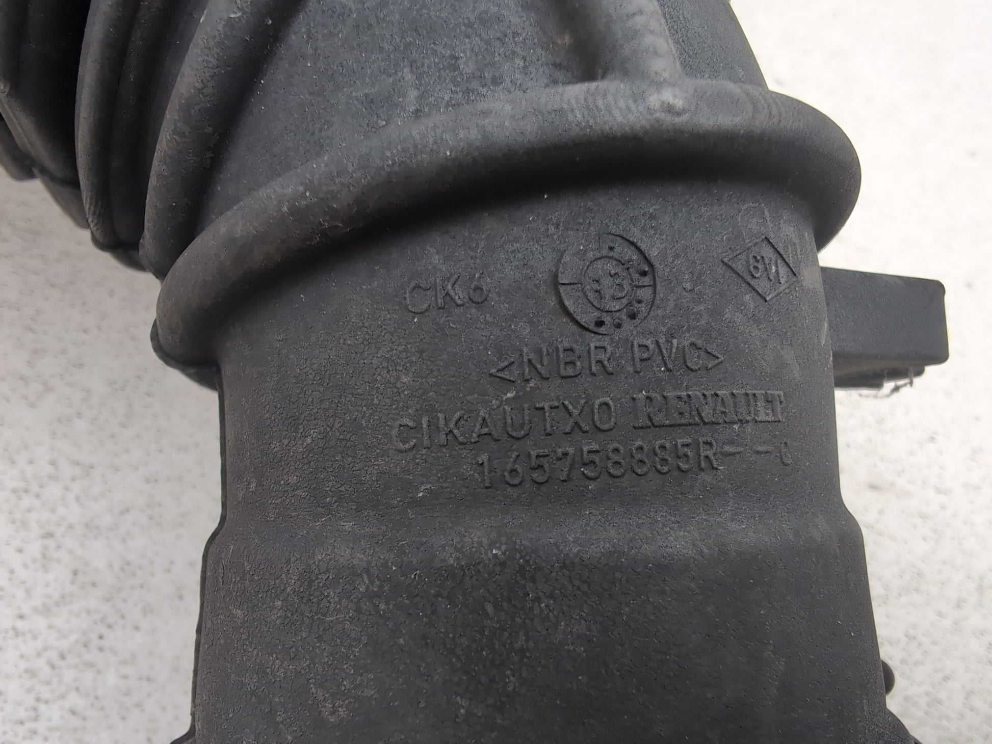 Misc pipes 13