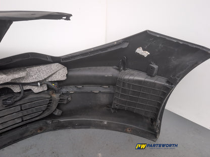 Front Bumper 15