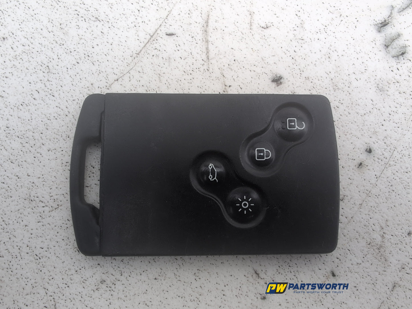 Engine ECU KIT 16