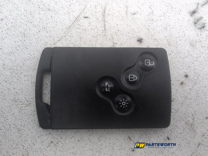 Engine ECU KIT 16
