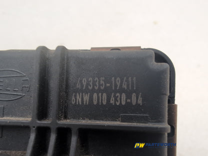 Misc electrical 15