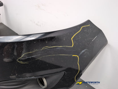 Front Bumper 15