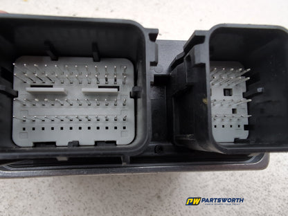 Engine ECU KIT 15