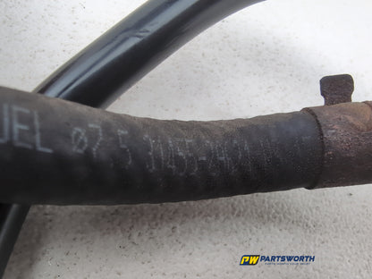 Misc pipes 15