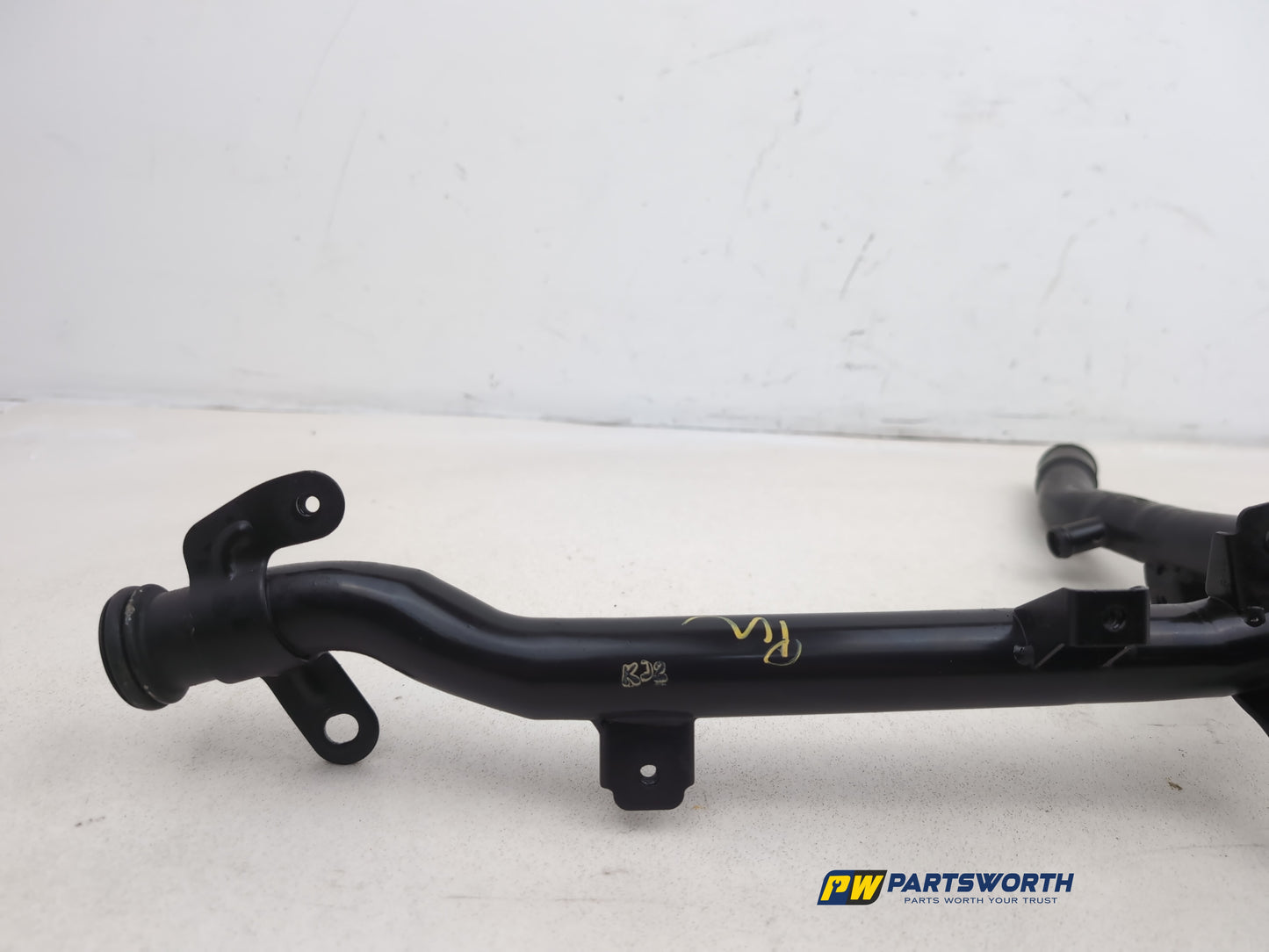 Misc pipes 15