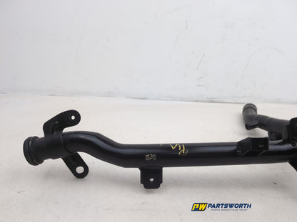 Misc pipes 15